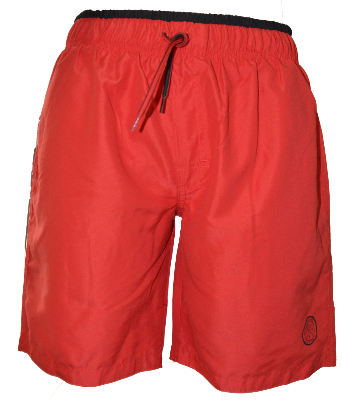 Chlapecké plavky  šortky č.221 - Effy