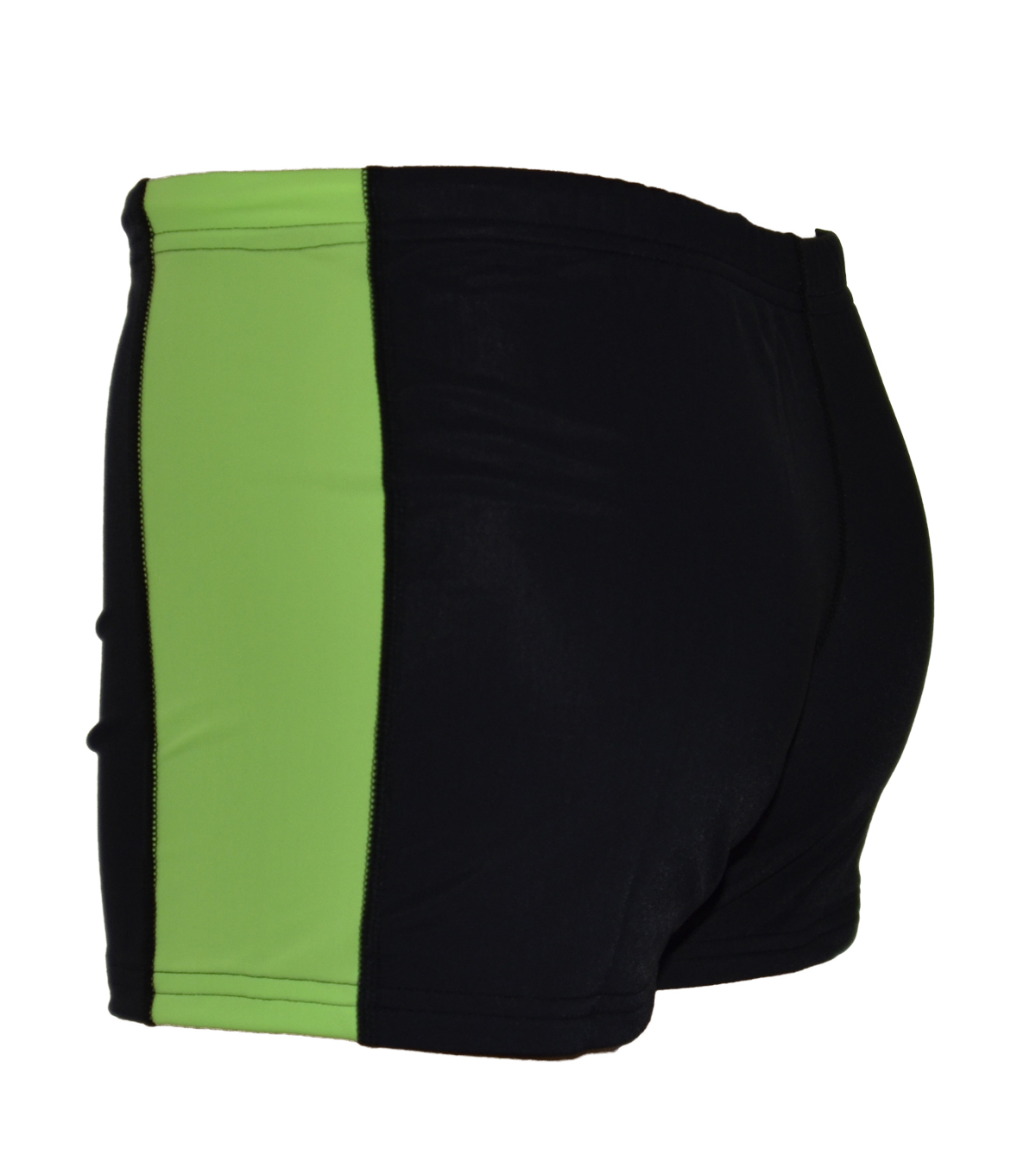 Pánské plavky šortky EF 121-02- Effy