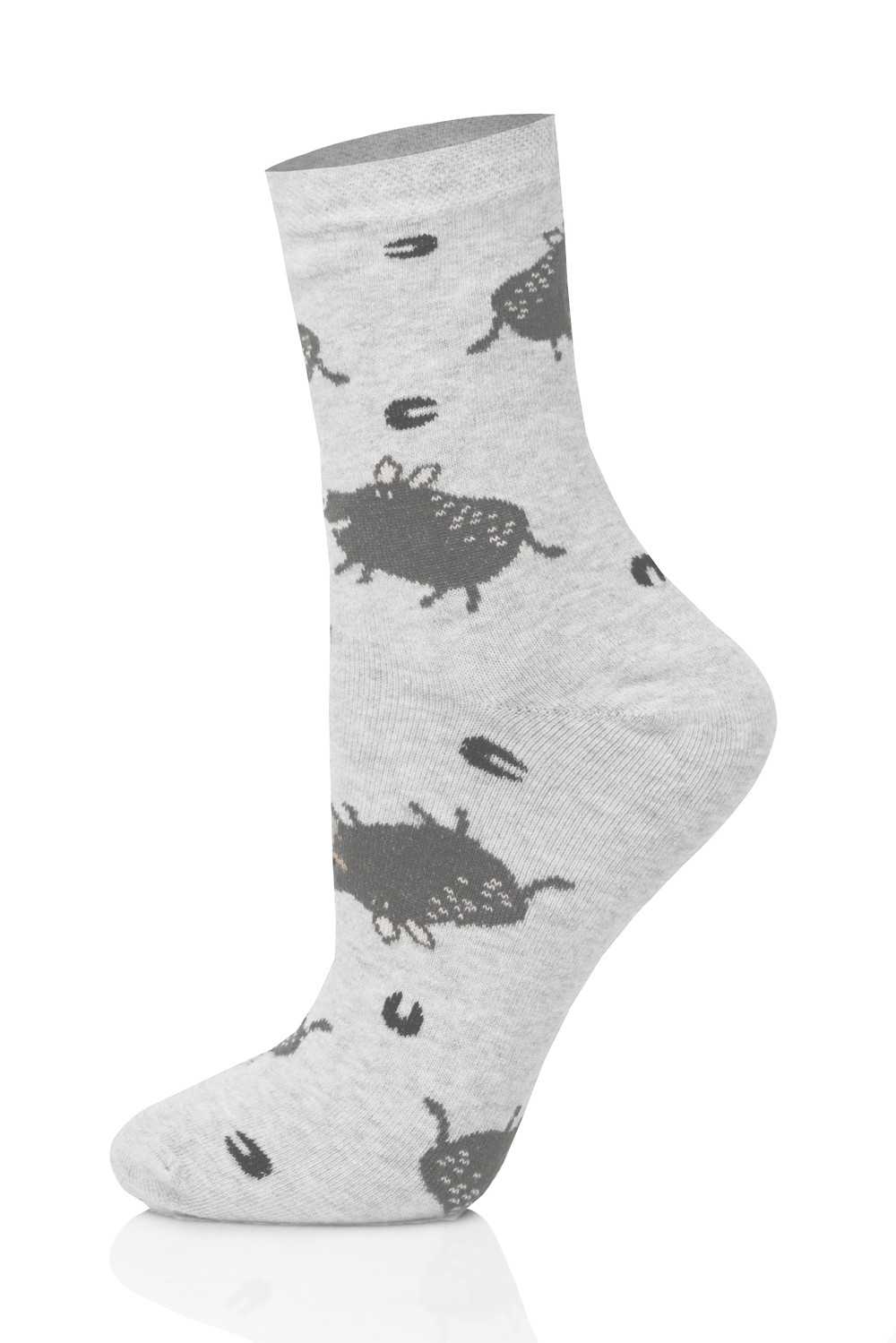 Dětské ponožky Pumba - Italian Fashion