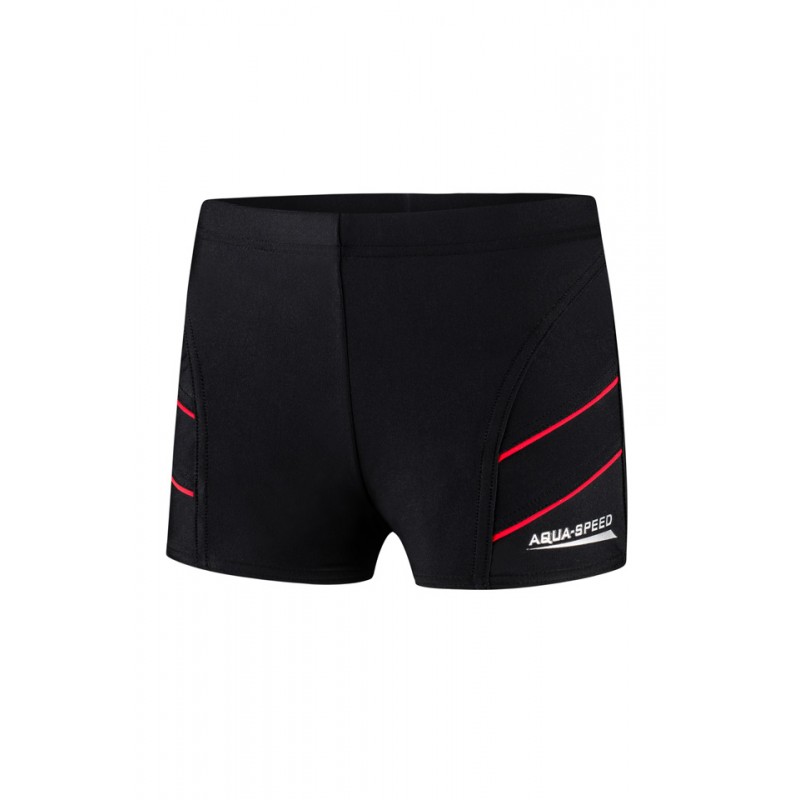 Chlapecké plavky Andy II - Effy