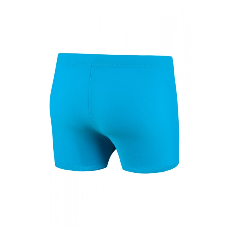 Chlapecké plavky Andy II - Effy