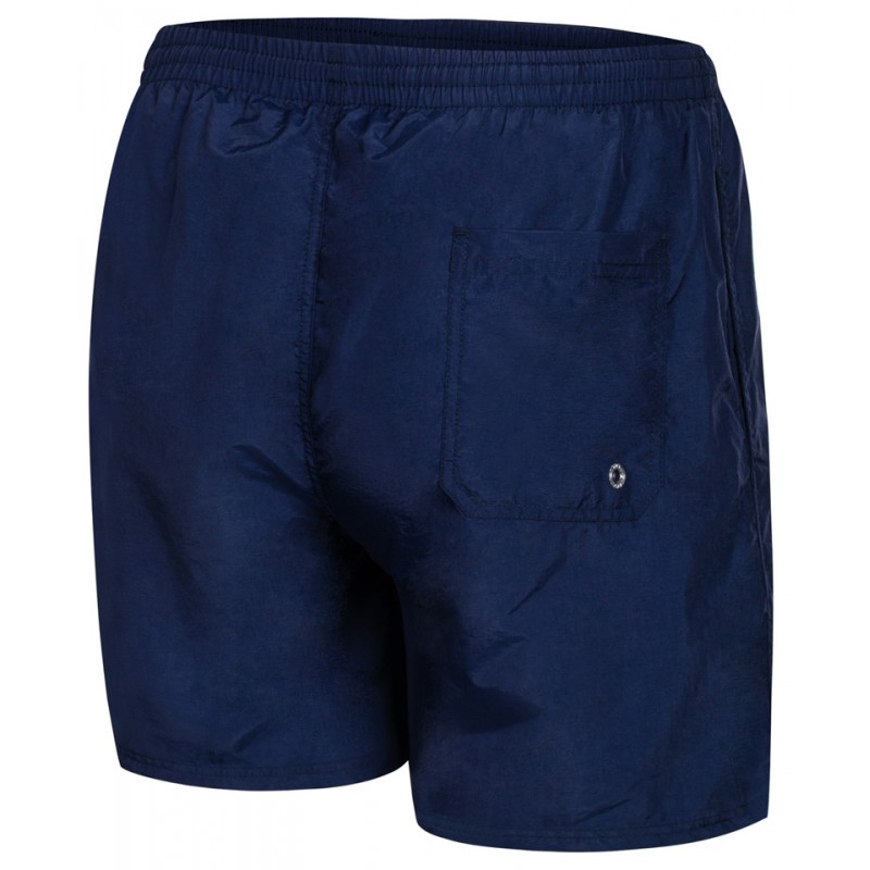 Pánské plážové šortky Remy II - Aqauspeed 