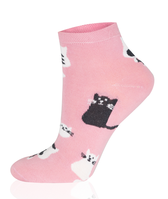 Dívčí overal na spaní Bami - Italian Fashion