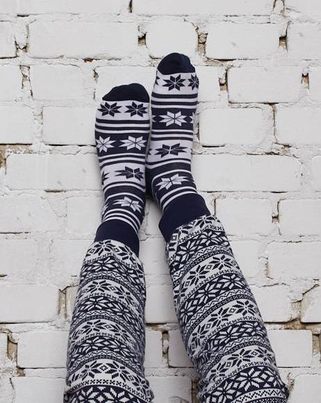 Chlapecký overal na spaní Alaska - Italian Fashion