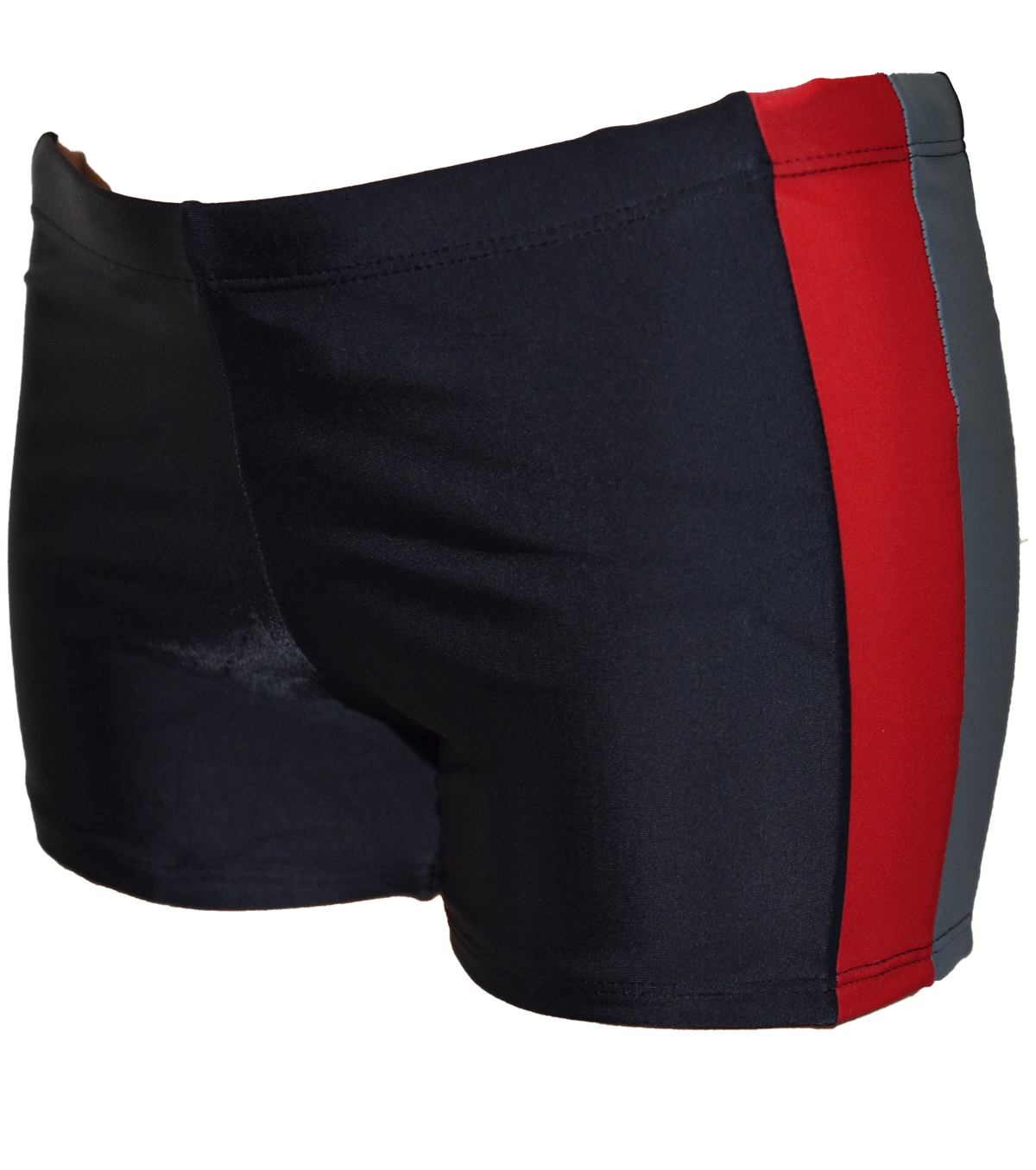 Chlapecké plavky EF 06- Effy