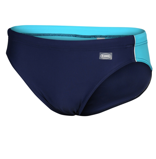 Pánské plavky slipy Zbych - Gwiner