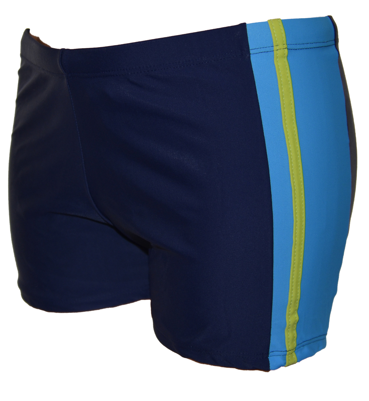 Chlapecké plavky EF 01- Effy