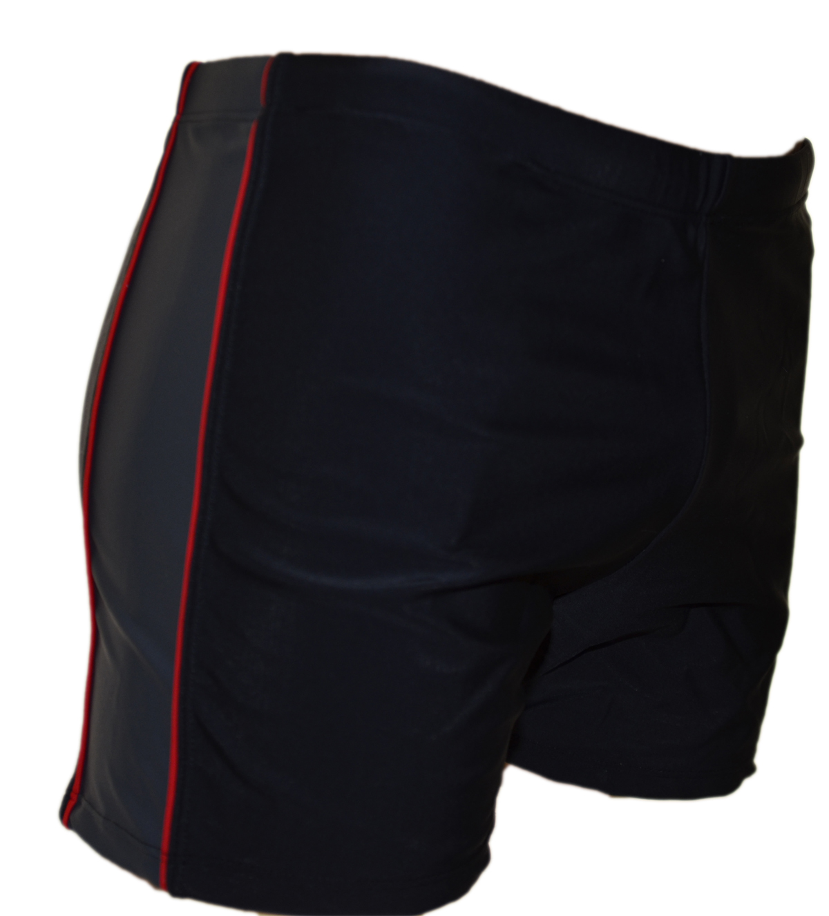 Pánské plavky šortky MAR 01 - Effy