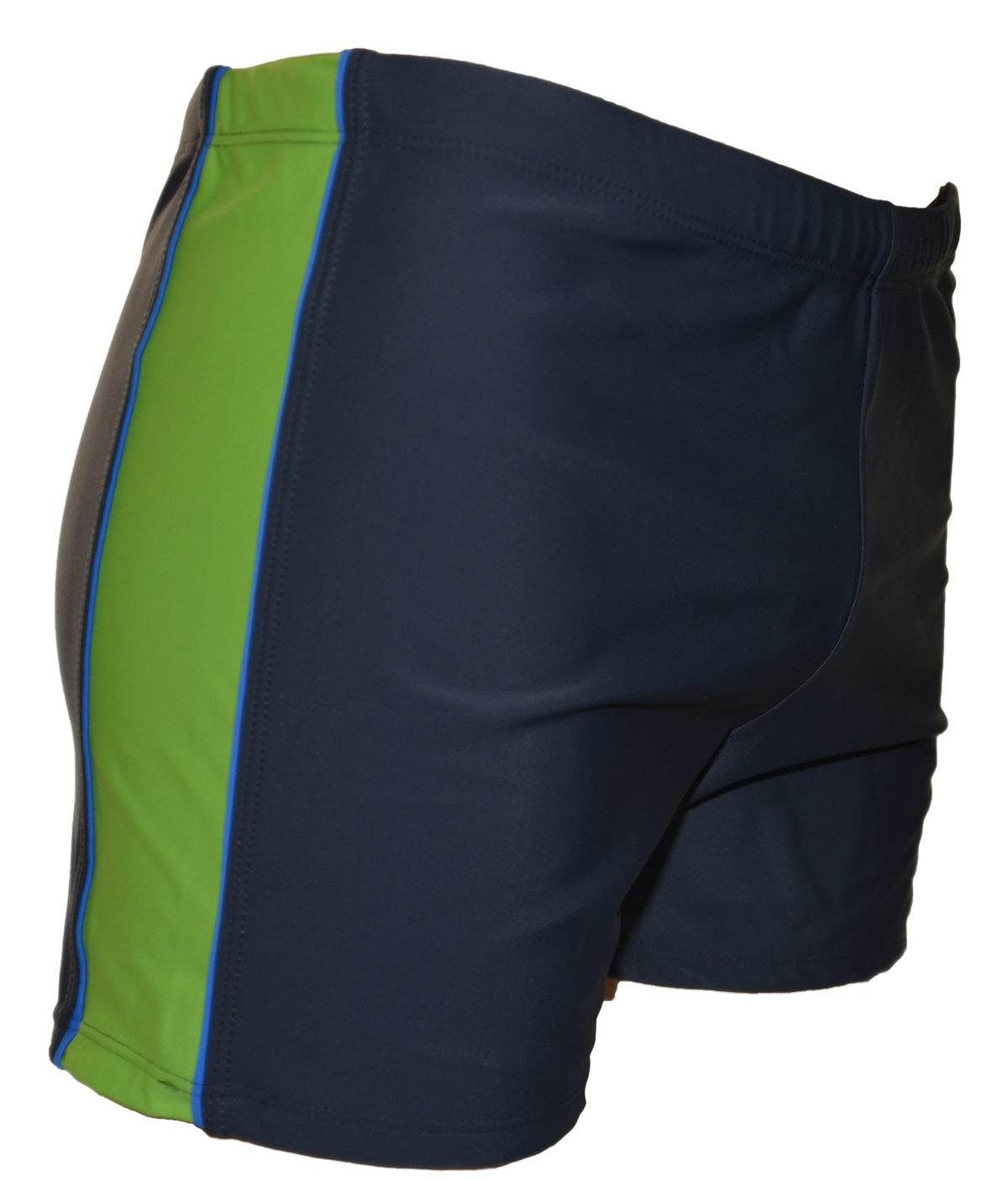 Pánské plavky šortky MAR 02 - Effy