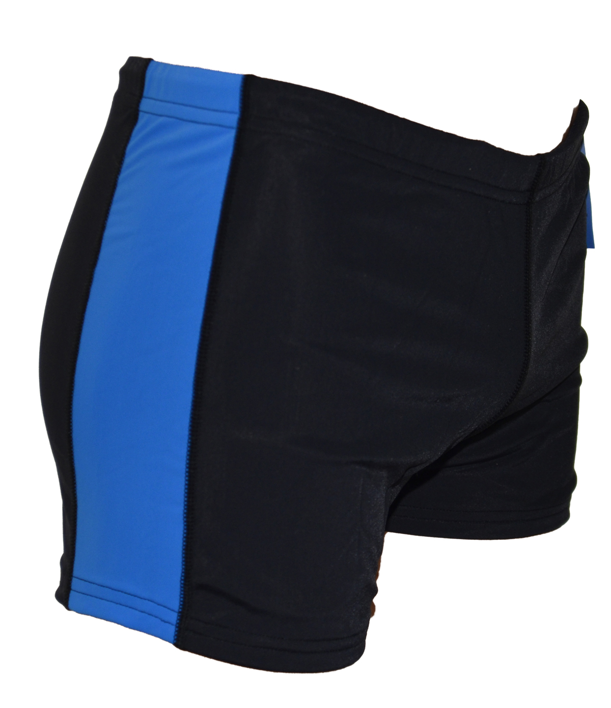 Pánské plavky šortky EF 121-01 - Effy