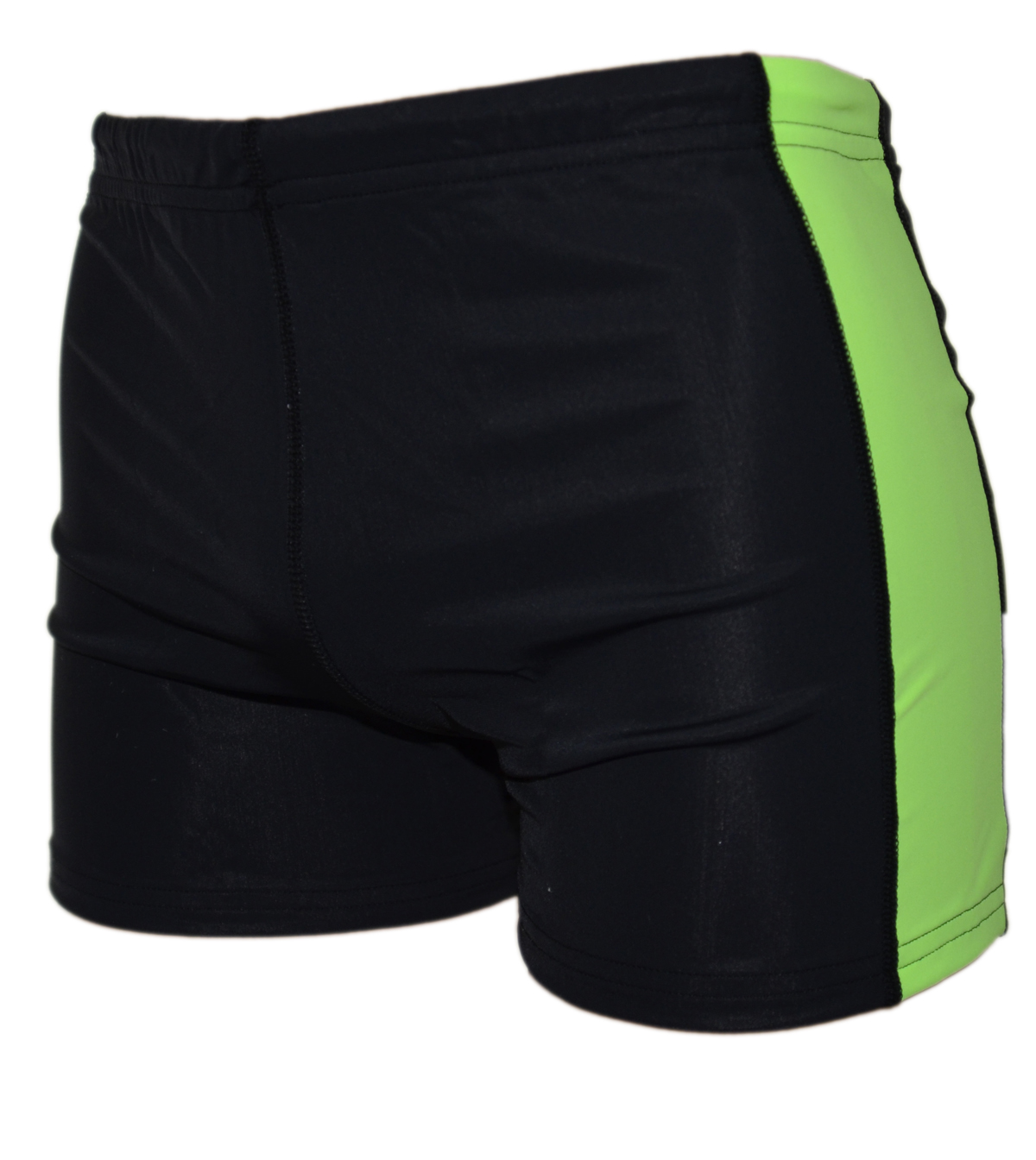 Pánské plavky šortky EF 121-02- Effy