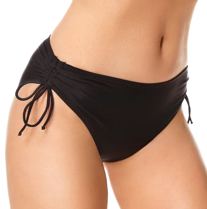 Plavkové  kalhotky  M 02 - Effy