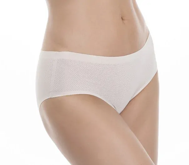 Dámské kalhotky Air  - Julimex