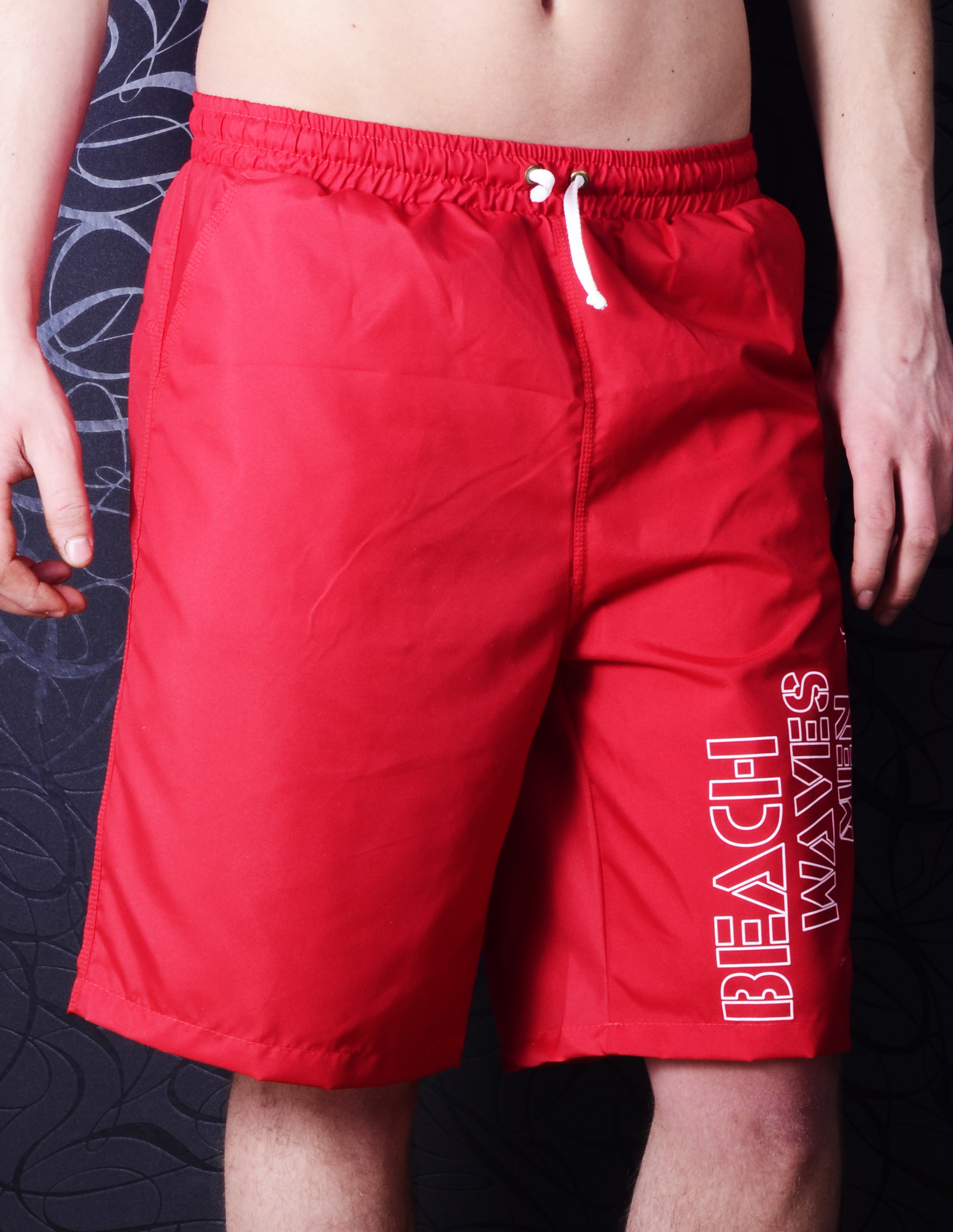 Eurofala pánské plavky  Orlando