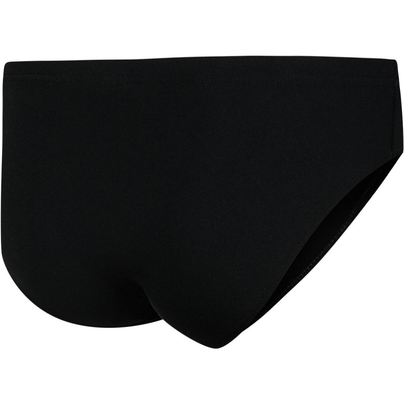 Pánské plavky slipy S 100 - Effy