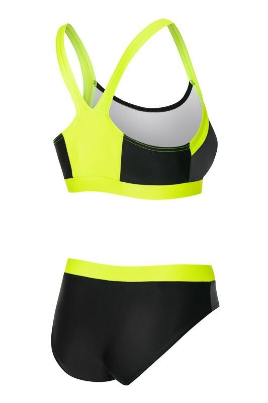 Dámské plavky sportovní Naomi - Aquaspeed