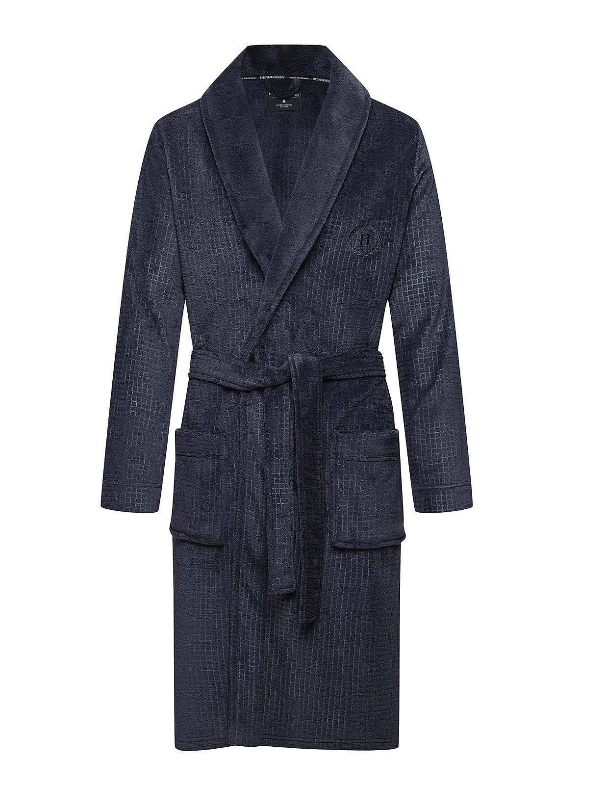 Pánský župan Urban 40982 - Henderson 