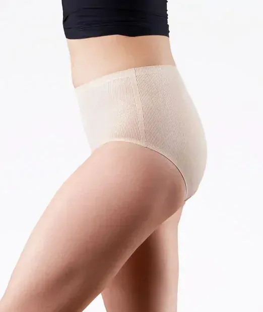 Dámské kalhotky Avia Maxi  - Julimex