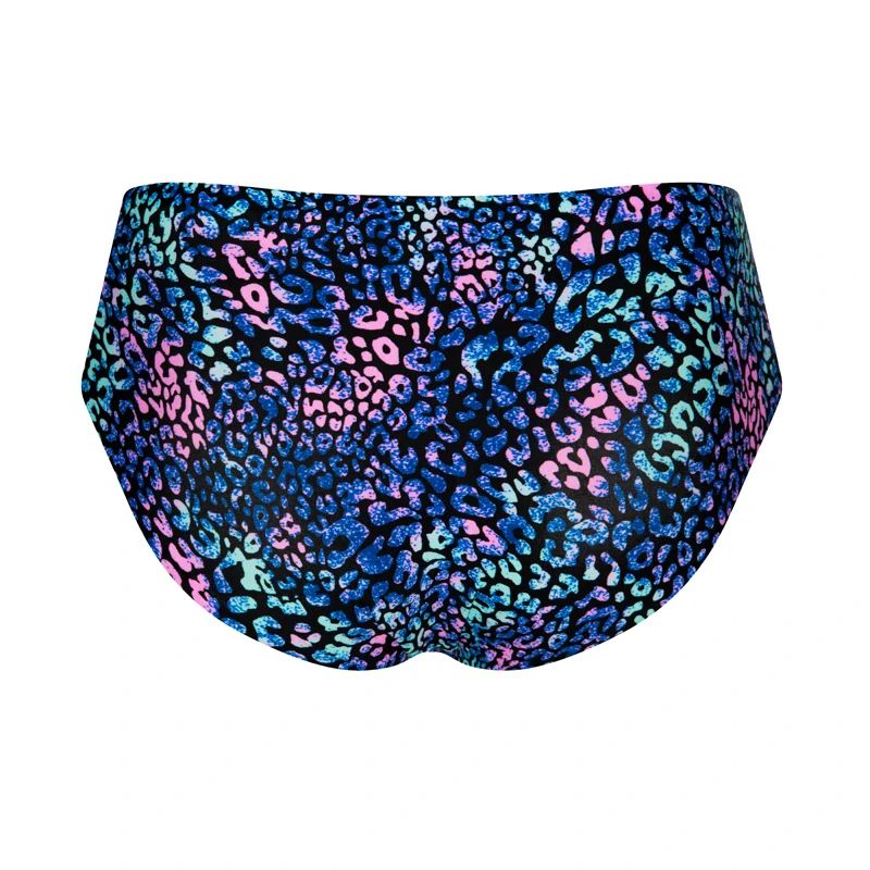 Dámské kalhotky Illusion - Julimex