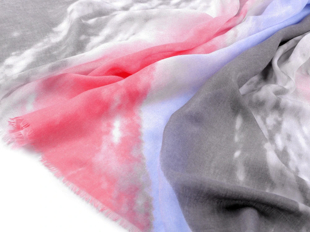 Pareo, šátek k plavkám ST 870270-2