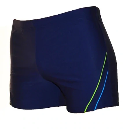 Chlapecké plavky PETER 01 - Effy