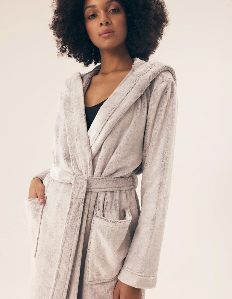 Dámský župan Brid 42877 - Henderson