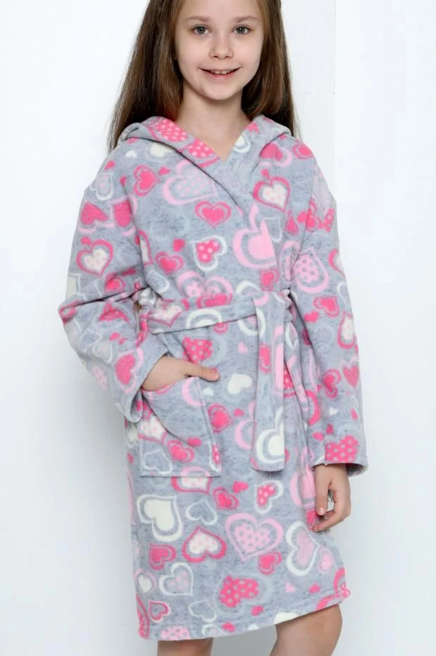 Dívčí župan LAP 514 - La Penna 