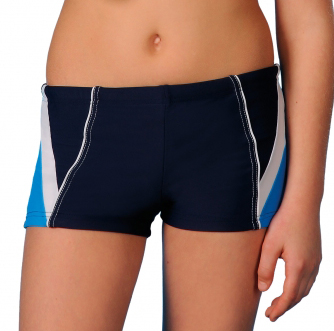 Chlapecké plavky Tolek - Gwinner