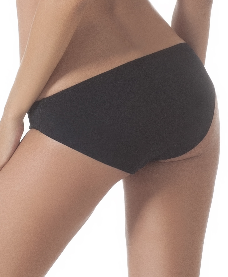 Kalhotky Charme 9024 