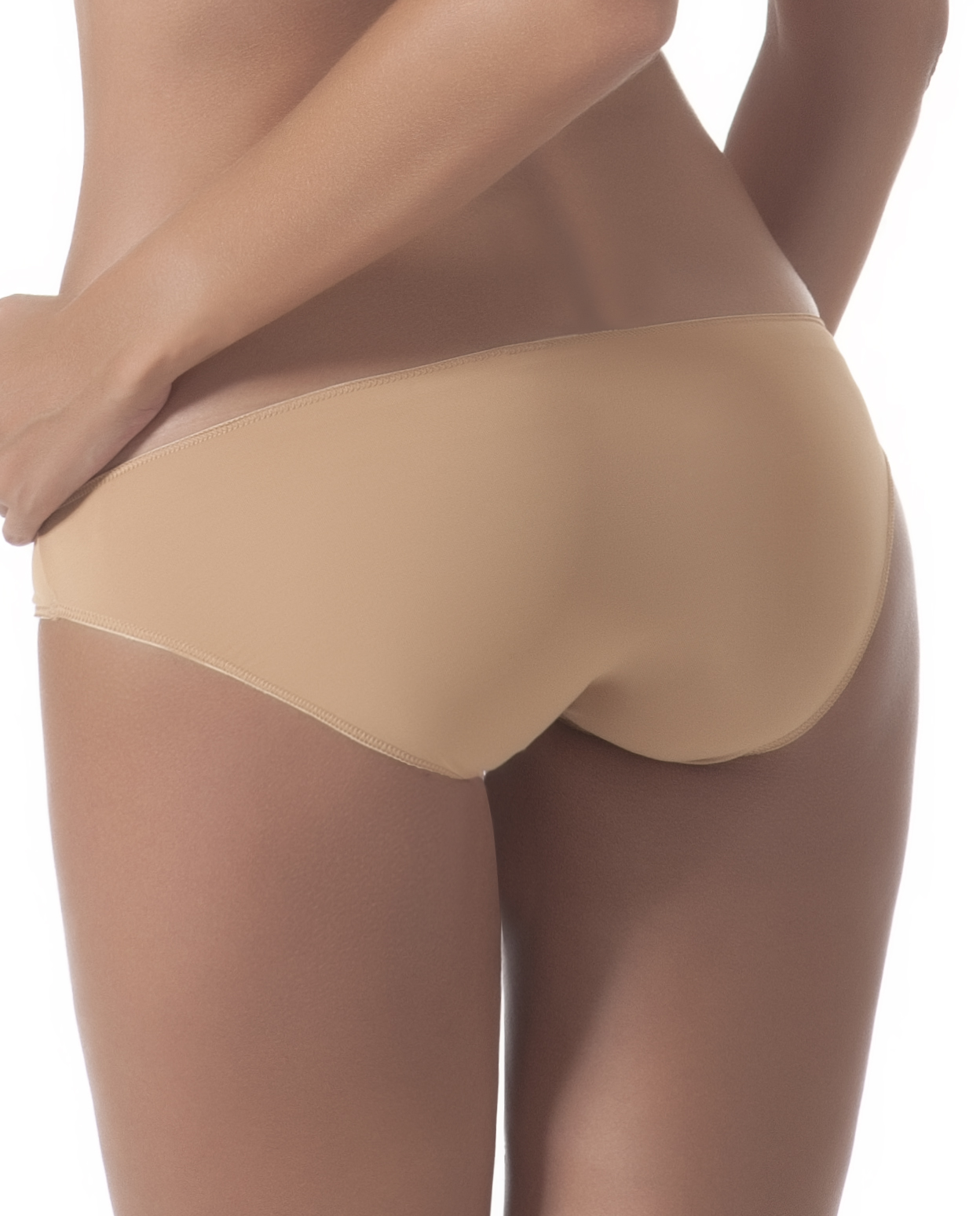 Kalhotky Charme 9025