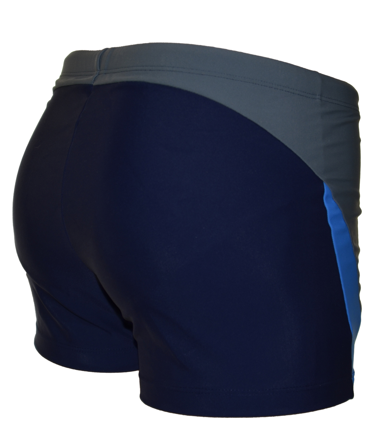 Pánské plavky šortky PET 02 - Effy