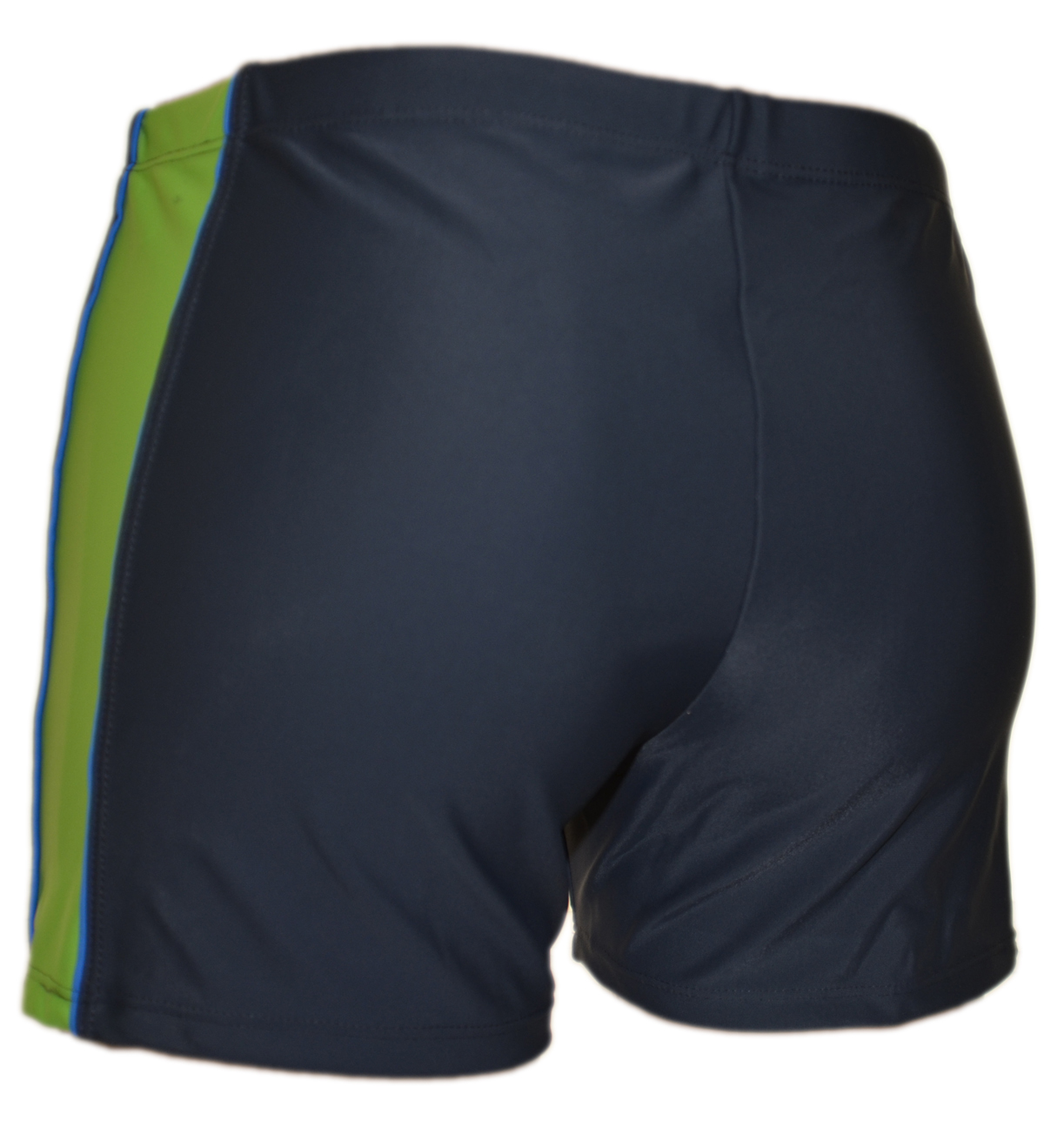 Pánské plavky šortky MAR 02 - Effy