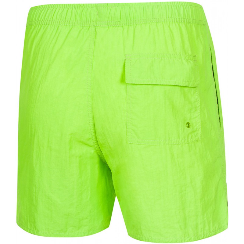 Pánské plážové šortky Kenet - Aqauspeed 