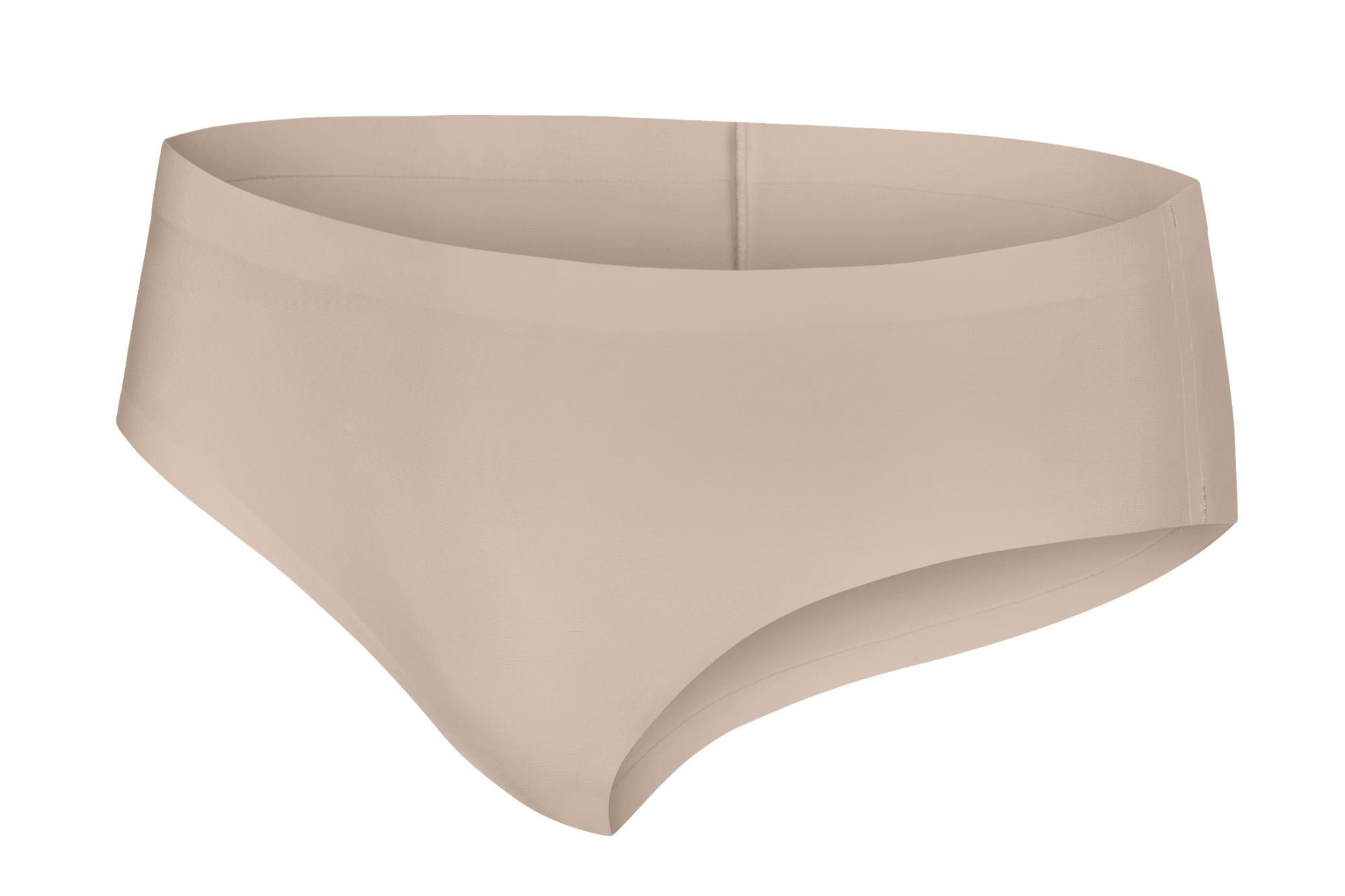 Dámské brazilky Bootie - Julimex