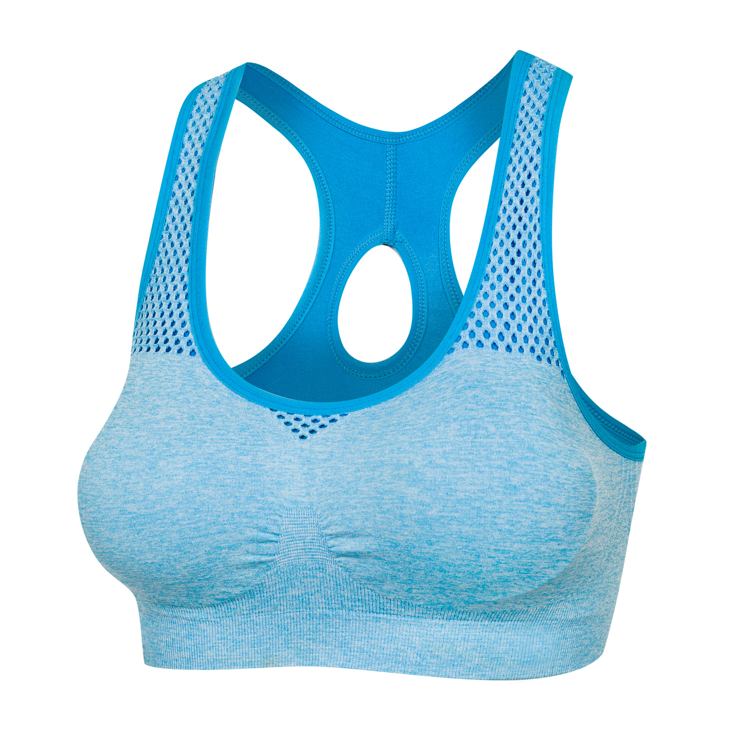 Sportovní podprsenka Skip - Julimex