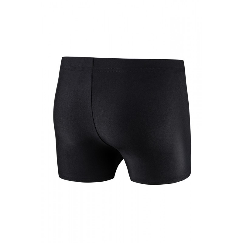 Chlapecké plavky Andy II - Effy