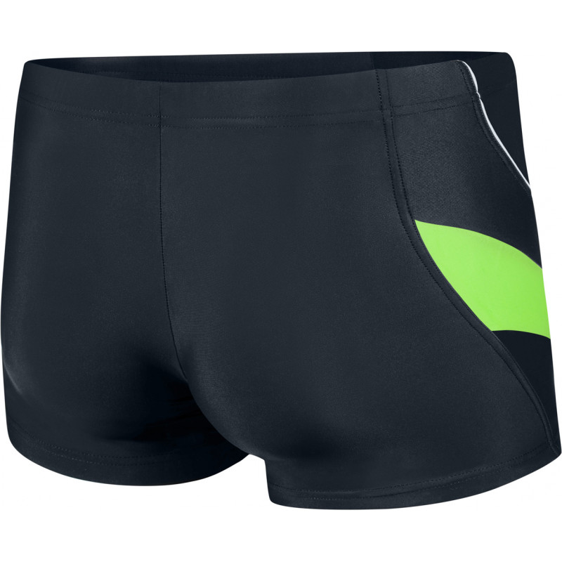 Pánské plavky šortky Denis 01 - Effy