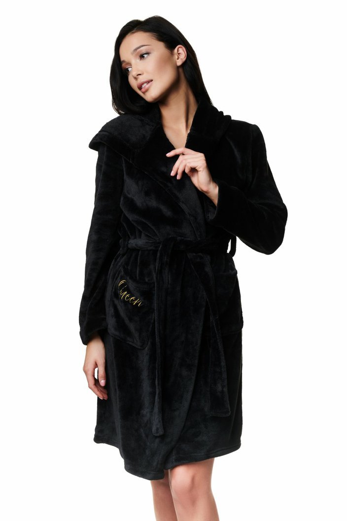 Dámský župan Zazzy 39313 - Henderson 