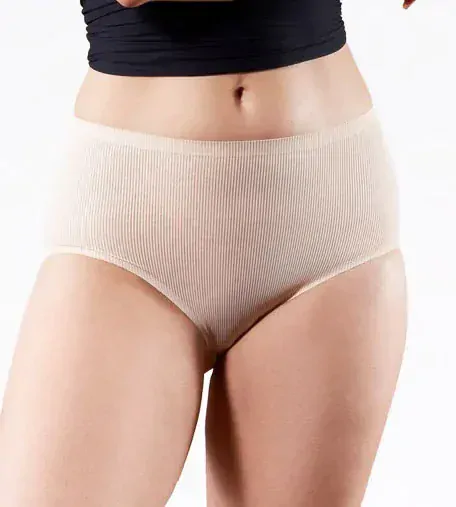 Dámské kalhotky Avia Maxi  - Julimex