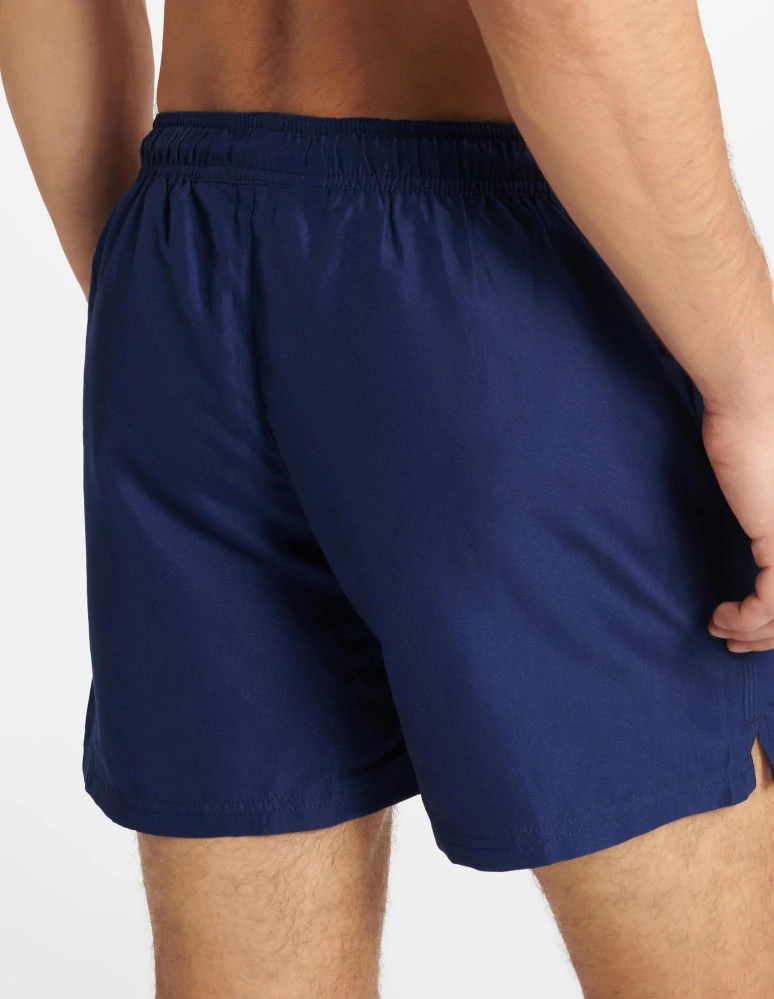 Pánské plavky šortky GUARD 40777 - Henderson