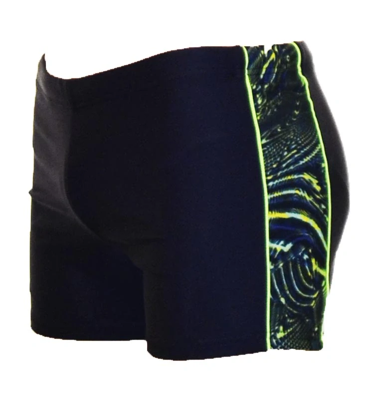 Pánské plavky šortky Vito 2 - Effy