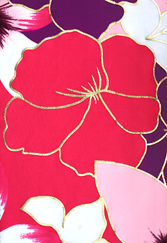 Dámské dvoudílné plavky Jenifer - Eurofala