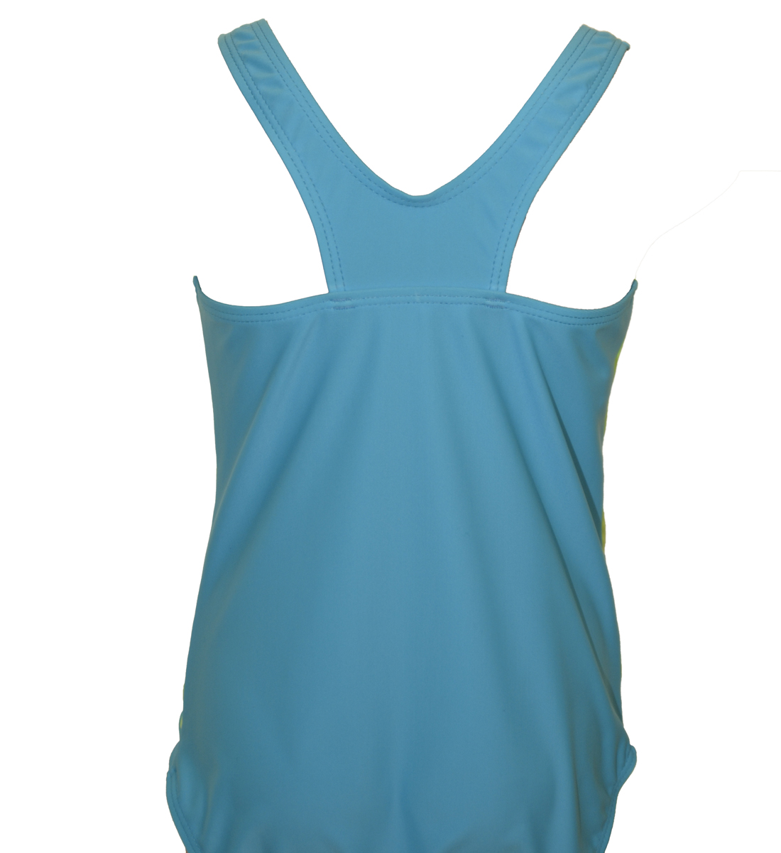 Dívčí plavky BETI - Effy 