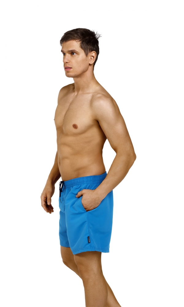 Pánské plavky Aldi - Gwinner 