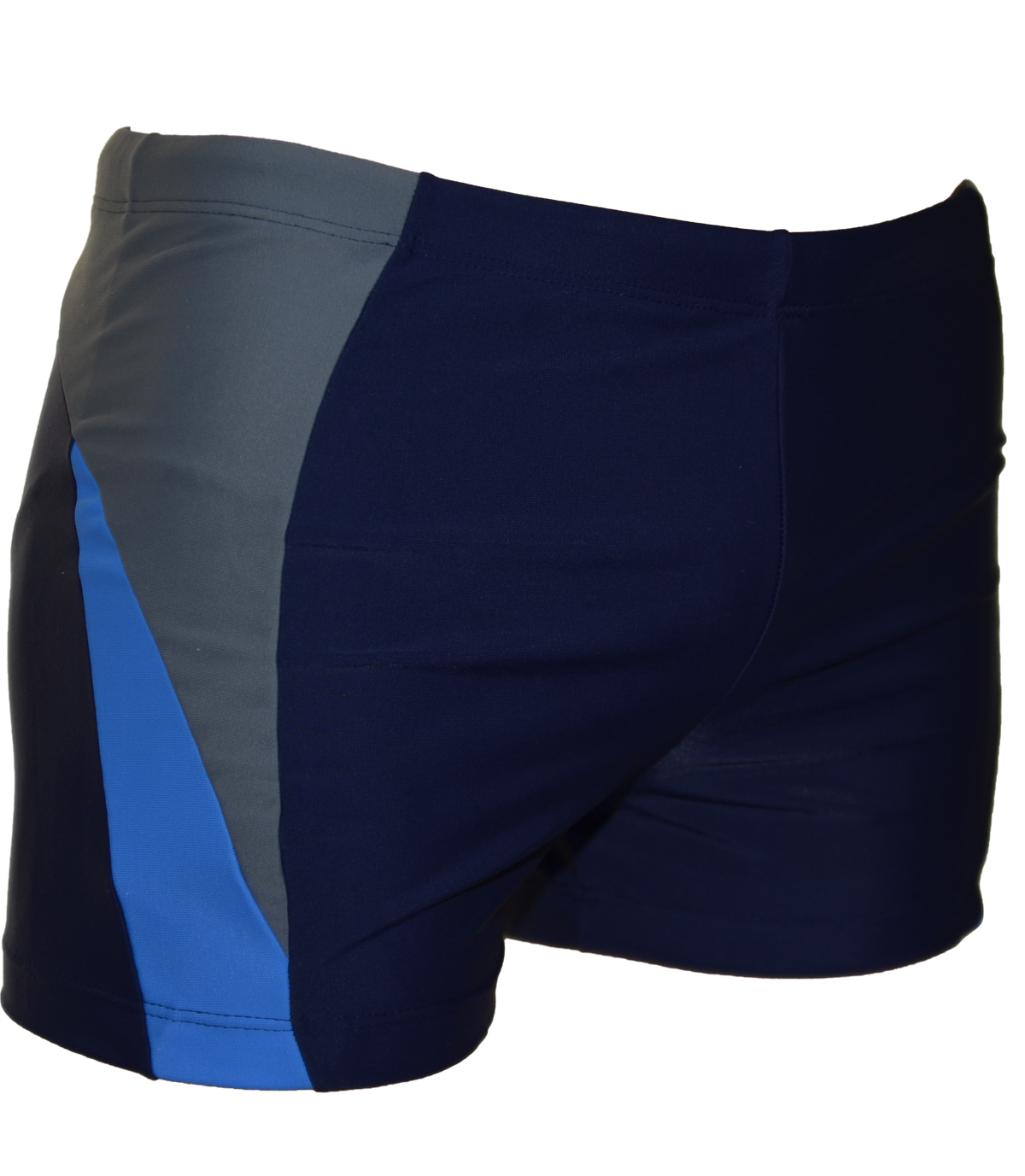 Pánské plavky šortky PET 03 - Effy