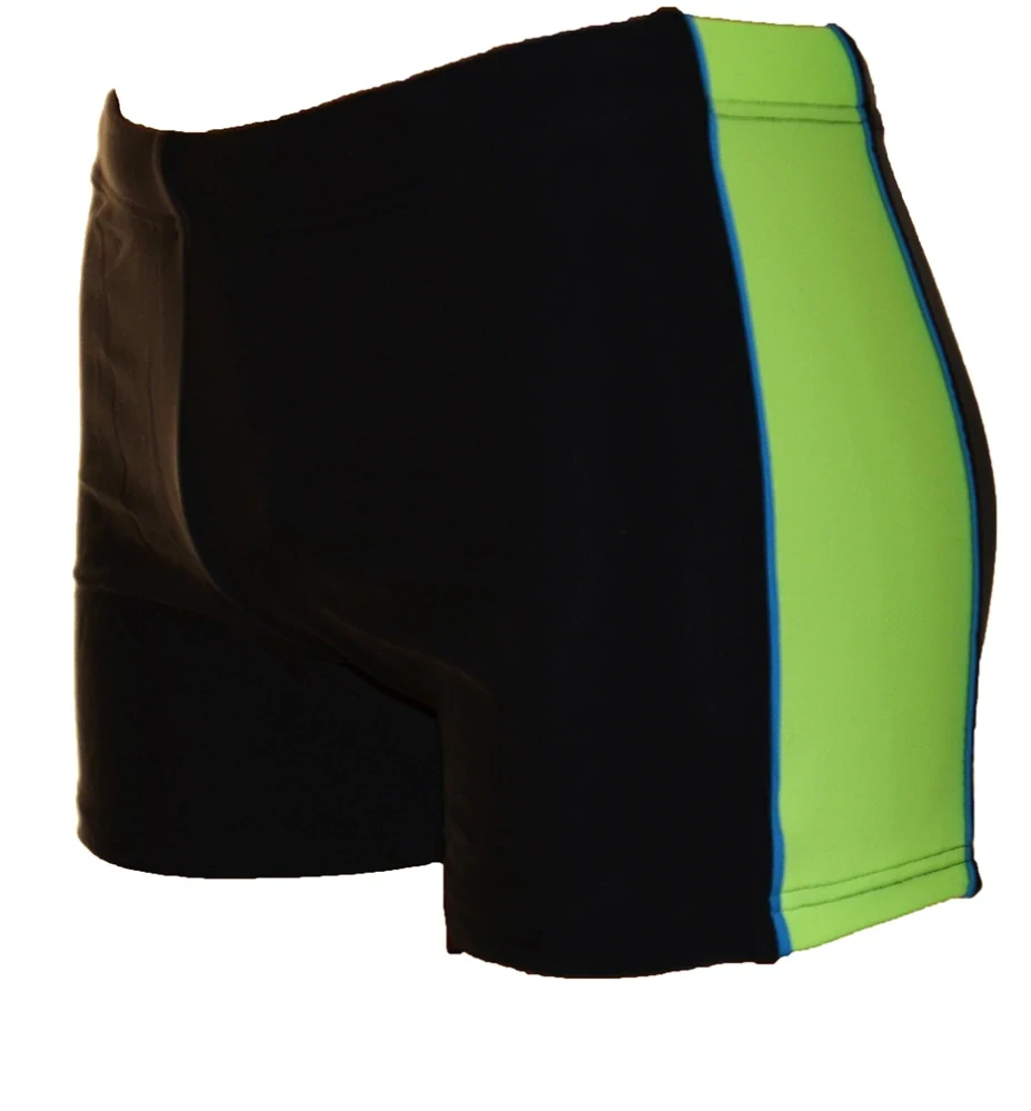 Pánské plavky šortky MAR 01 - Effy