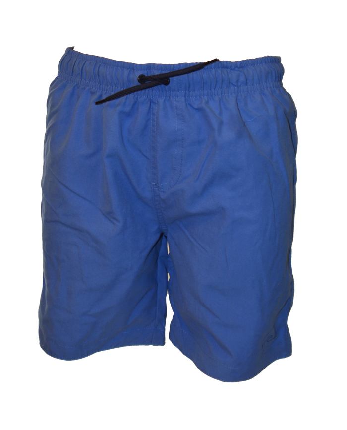 Chlapecké plavky šortky č.224 - Effy