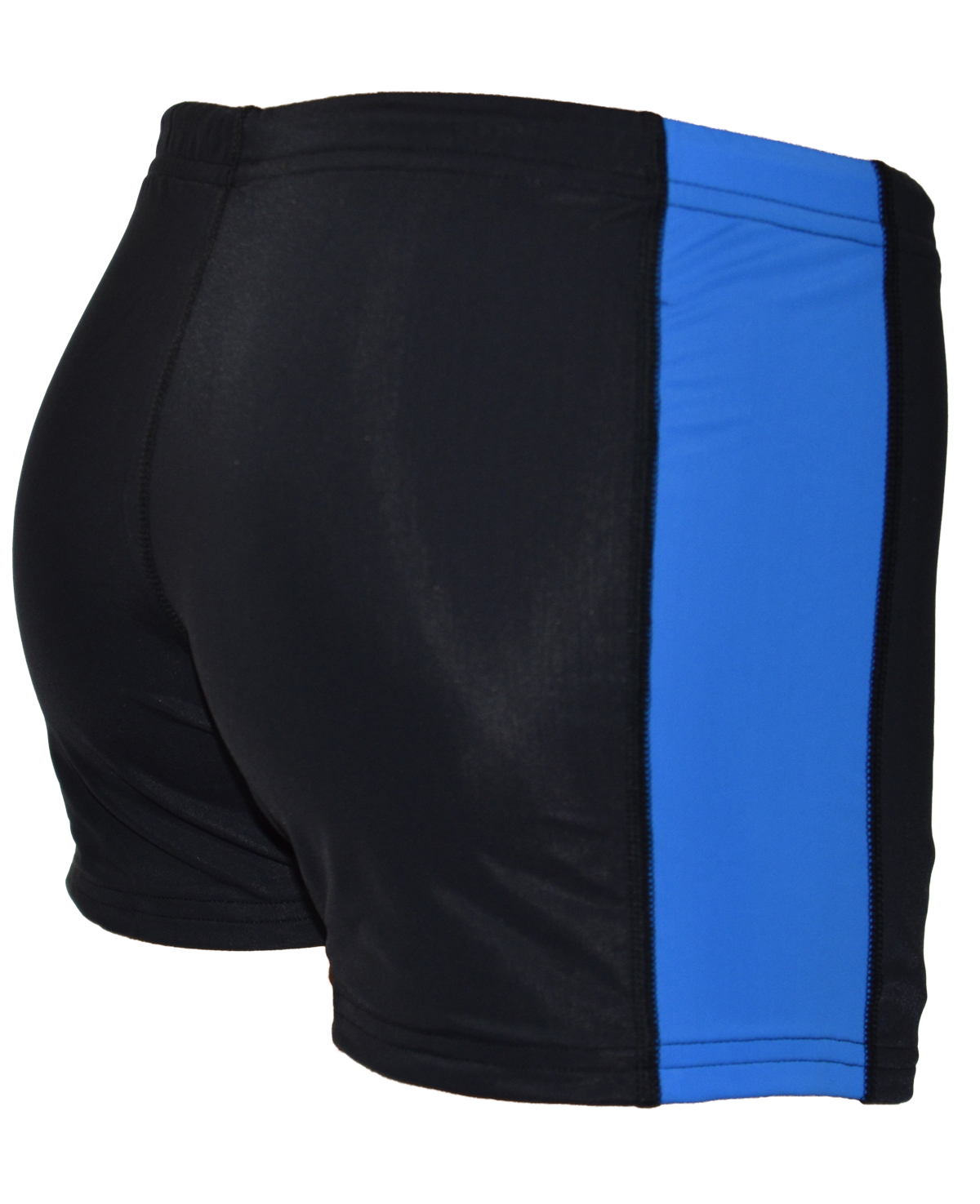 Pánské plavky šortky EF 121-01 - Effy