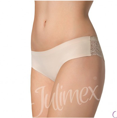 Krajkové brazilky - Julimex