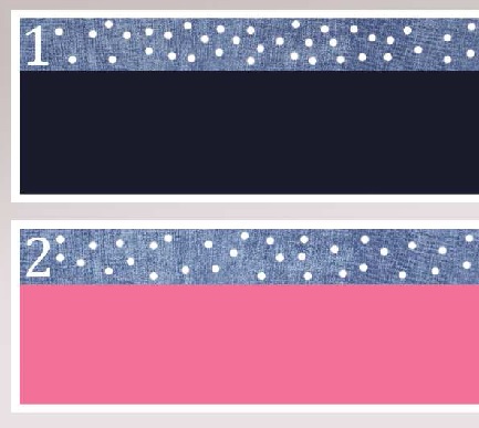 Dámské pyžamo s dlouhým rukávem 897 - Regina 